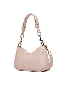 LOVE MOSCHINO Τσάντα LOVE MOSCHINO - 4