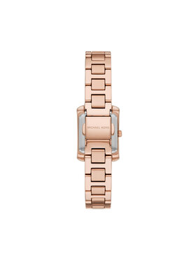 Ρολόι Michael Kors φωτογραφία