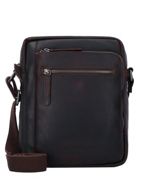 The Chesterfield Brand The Chesterfield Brand Torba 186300 Brązowy