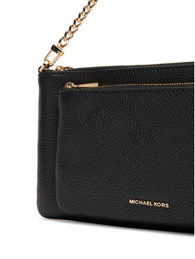 MICHAEL Michael Kors Τσάντα MICHAEL Michael Kors - 3