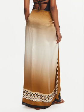 Φουλάρι Max Mara Beachwear φωτογραφία