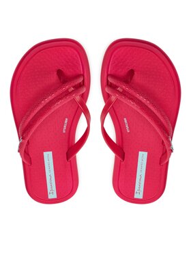 Ipanema Ipanema Varbavahesandaalid 27134 Roosa