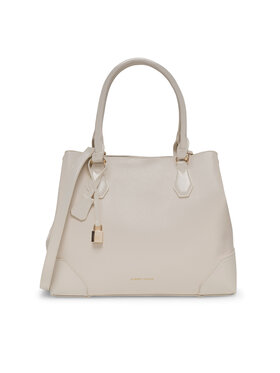 Jenny Fairy Jenny Fairy Handtasche MJT-J-018-05 Beige
