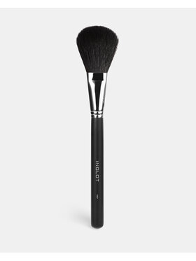 INGLOT INGLOT 15BJF Pędzel do makijażu