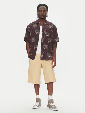 Πουκάμισο Element φωτογραφία