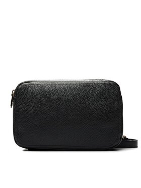 Creole Creole Sac à main K11367 Noir