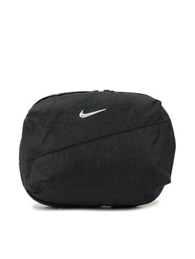 Nike Nike Ledvinka Aura HM6120 Černá