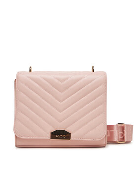 Aldo Aldo Дамска чанта Melophuss 13989272 Розов