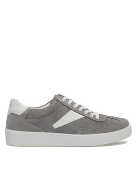 Lasocki Lasocki Sneakers WI16-REDAA-01 Grau