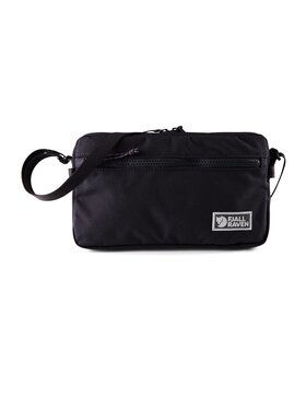 Fjällräven Fjällräven Torba 330581 Czarny
