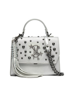Steve Madden Steve Madden Geantă Bcelest SM13001255 Argintiu
