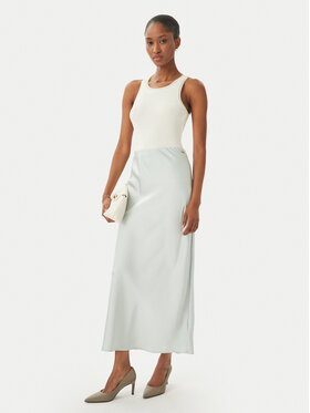 Φούστα maxi Calvin Klein