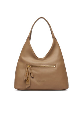 LOVE MOSCHINO Τσάντα LOVE MOSCHINO - 2