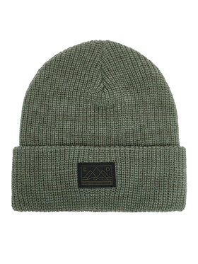 Billabong Billabong Cepure ABYHA00485 Zaļš