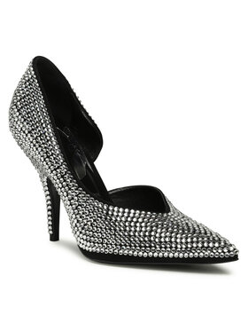 Decollete patrizia pepe 2019 hot sale
