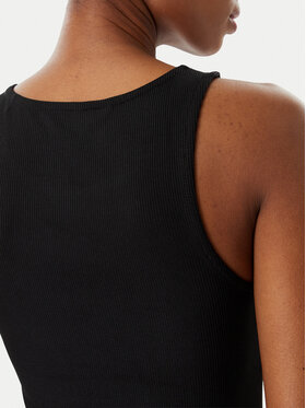 Guess Τοπ Guess - 5