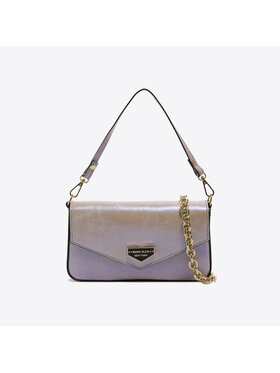 Marc Ellis Marc Ellis Borsa q-mon-1383 Rosa