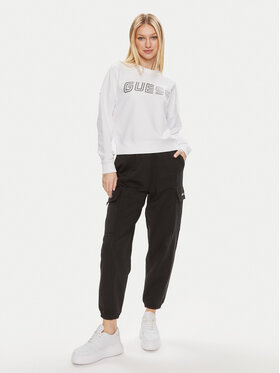 Guess Μπλούζα Guess - 2