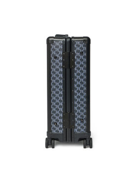 Βαλίτσα Καμπίνας KARL LAGERFELD φωτογραφία