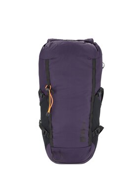 Jack Wolfskin Jack Wolfskin Plecak 297786 Fioletowy