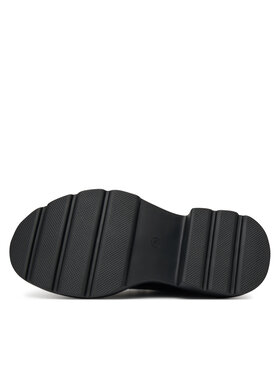 Oxfords DeeZee φωτογραφία