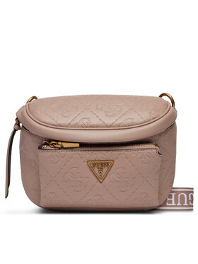 Guess Guess Rankinė HWSD90 06800 Vyšninė