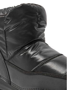 Μπότες Χιονιού Bogner φωτογραφία