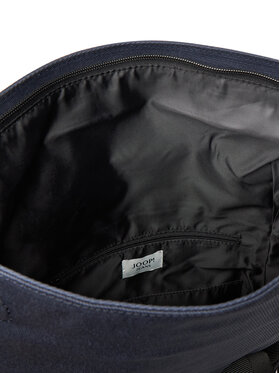 Σακίδιο JOOP! φωτογραφία