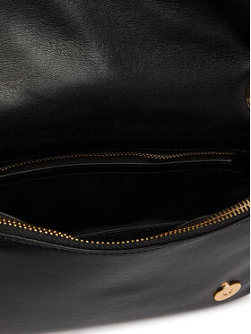 LOVE MOSCHINO Τσάντα LOVE MOSCHINO - 5