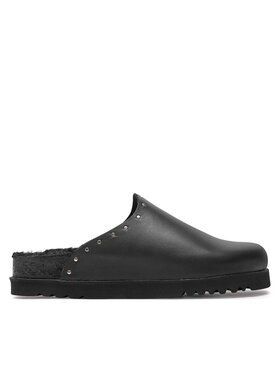 Scholl Scholl Plätud Fae F30938 Must