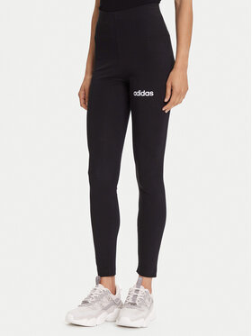 adidas Φόρμα adidas - 4