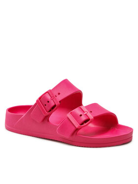 Regatta Regatta Iešļūcenes Lady Brooklyn RWF741 Rozā