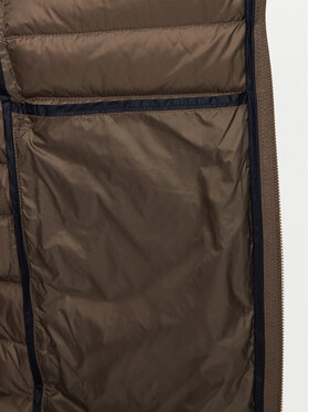 Μπουφάν πουπουλένιο Jott φωτογραφία