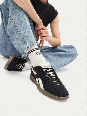 Reebok Reebok Tossud HAMMER STREET 100209053 Must