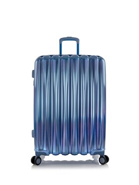 Heys Heys Torba podróżna 313122 Błękitny