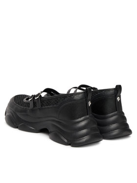 Κλειστά παπούτσια Aldo φωτογραφία