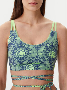 Αθλητικό σουτιέν Puma φωτογραφία