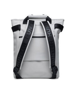 Σακίδιο Hunter φωτογραφία