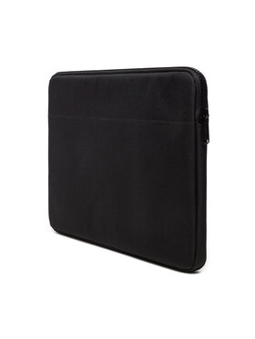 Herschel Futrola Za Laptop Anchor 15-16 Inch Sleeve 30062-00001 Crna