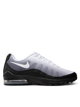 Nike Nike Sneakers Air Max Invigor Print 749688 010 Weiß
