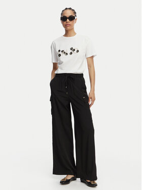 Liu Jo T-Shirt Liu Jo - 2