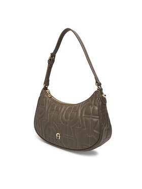 Aigner Τσάντα Aigner - 4