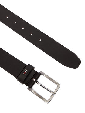 Ζώνη Ανδρική Tommy Hilfiger φωτογραφία