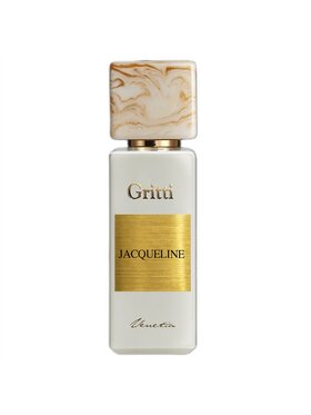 Gritti Gritti Gritti Jacqueline woda perfumowana spray 100ml Woda perfumowana