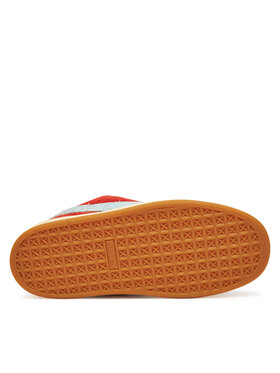 Αθλητικά Puma φωτογραφία