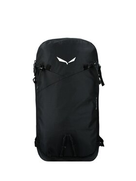 Salewa Salewa Plecak 328514 Czarny