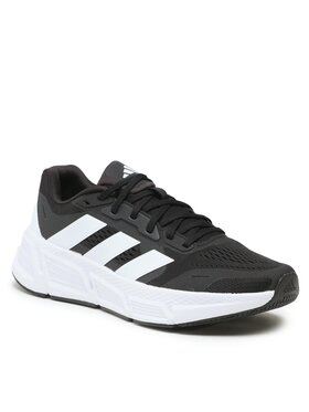 adidas adidas Обувки Questar Shoes IF2229 Черен