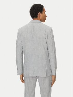 Σακάκι Marciano Guess φωτογραφία