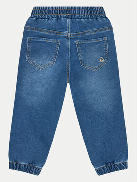 Τζιν United Colors Of Benetton φωτογραφία