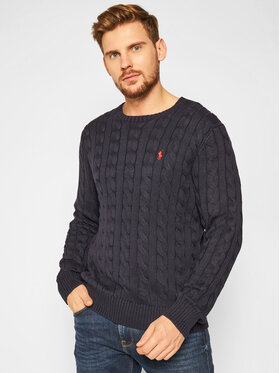 pull homme ralph lauren